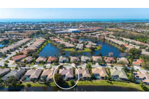 664 CRANE PRAIRIE WAY, OSPREY, FL 34229 - MLS#MFRA4681662
