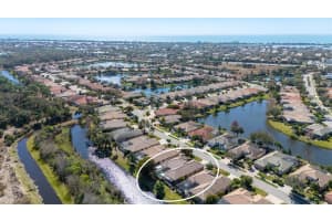 664 CRANE PRAIRIE WAY, OSPREY, FL 34229 - MLS#MFRA4681662