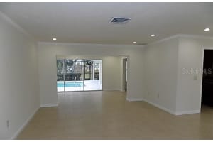 7339 BOUNTY DRIVE, SARASOTA, FL 34231 - MLS#MFRA4681663