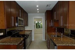 7339 BOUNTY DRIVE, SARASOTA, FL 34231 - MLS#MFRA4681663