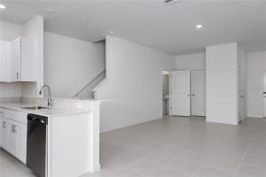 10964 65TH TERRACE, PALMETTO, FL 34221 - MLS#MFRA4681667