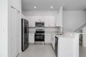 10964 65TH TERRACE, PALMETTO, FL 34221 - MLS#MFRA4681667