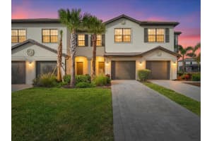 14740 Lyla Ter, LAKEWOOD RANCH
