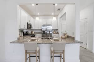 14740 LYLA TERRACE, LAKEWOOD RANCH, FL 34211 - MLS#MFRA4681668