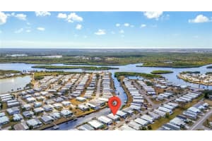 641 Fairmount Dr, NORTH PORT