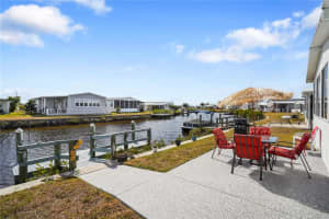 641 FAIRMOUNT DRIVE, NORTH PORT, FL 34287 - MLS#MFRA4681671