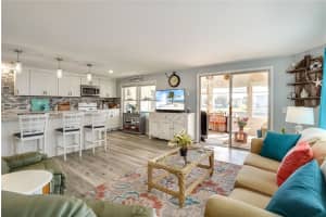 641 FAIRMOUNT DRIVE, NORTH PORT, FL 34287 - MLS#MFRA4681671