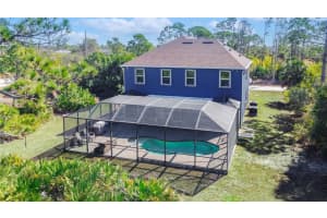 9219 CANNA STREET, PORT CHARLOTTE, FL 33981 - MLS#MFRA4681672