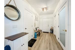 9219 CANNA STREET, PORT CHARLOTTE, FL 33981 - MLS#MFRA4681672