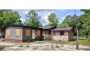 5851 Dunmire Ave, JACKSONVILLE 5851 Dunmire Ave, JACKSONVILLE