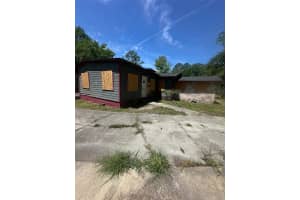 5851 DUNMIRE AVENUE, JACKSONVILLE, FL 32219 - MLS#MFRA4681674