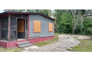 5851 DUNMIRE AVENUE, JACKSONVILLE, FL 32219 - MLS#MFRA4681674