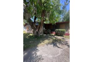 5851 DUNMIRE AVENUE, JACKSONVILLE, FL 32219 - MLS#MFRA4681674