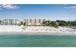 915 Seaside Dr #412, SARASOTA