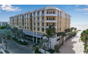 915 SEASIDE DRIVE, SARASOTA, FL 34242 - MLS#MFRA4681675