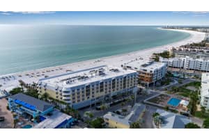 915 SEASIDE DRIVE, SARASOTA, FL 34242 - MLS#MFRA4681675