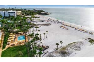 915 SEASIDE DRIVE, SARASOTA, FL 34242 - MLS#MFRA4681675