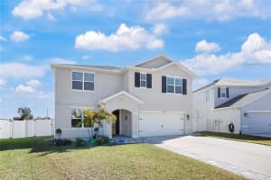 15823 HIGH BELL PLACE, BRADENTON, FL 34212 - MLS#MFRA4681676