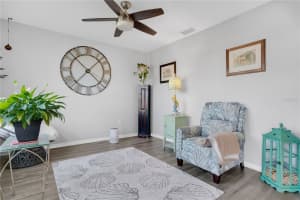 15823 HIGH BELL PLACE, BRADENTON, FL 34212 - MLS#MFRA4681676