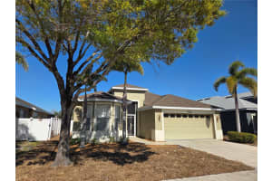 5202 72ND STREET, PALMETTO, FL 34221 - MLS#MFRA4681678