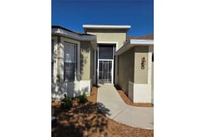 5202 72ND STREET, PALMETTO, FL 34221 - MLS#MFRA4681678