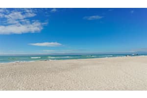 6841 LONGBOAT DRIVE, LONGBOAT KEY, FL 34228 - MLS#MFRA4681680