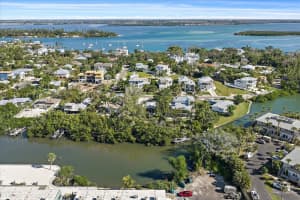 6841 LONGBOAT DRIVE, LONGBOAT KEY, FL 34228 - MLS#MFRA4681680