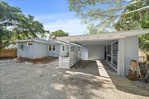 6841 LONGBOAT DRIVE, LONGBOAT KEY, FL 34228 - MLS#MFRA4681680