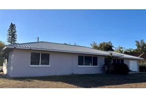 4607 7TH AVENUE, BRADENTON, FL 34209 - MLS#MFRA4681681