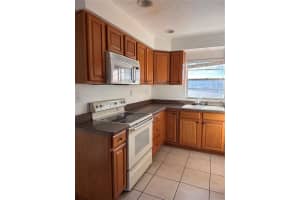 4607 7TH AVENUE, BRADENTON, FL 34209 - MLS#MFRA4681681