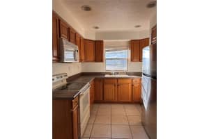 4607 7TH AVENUE, BRADENTON, FL 34209 - MLS#MFRA4681681