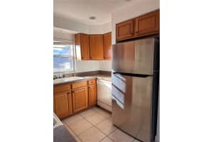 4607 7TH AVENUE, BRADENTON, FL 34209 - MLS#MFRA4681681