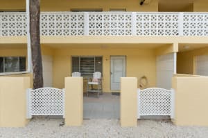 5955 MIDNIGHT PASS ROAD, SARASOTA, FL 34242 - MLS#MFRA4681682