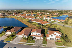 13827 GREEN HAMMOCK PLACE, BRADENTON, FL 34211 - MLS#MFRA4681683