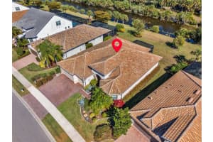 11102 SANDHILL PRESERVE DRIVE, SARASOTA, FL 34238 - MLS#MFRA4681684
