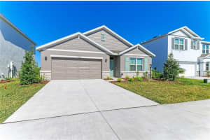 18143 WHEATHOUSE PLACE, BRADENTON, FL 34211 - MLS#MFRA4681685