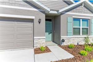 18143 WHEATHOUSE PLACE, BRADENTON, FL 34211 - MLS#MFRA4681685