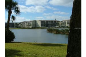 4109 LAKE BAYSHORE DRIVE, BRADENTON, FL 34205 - MLS#MFRA4681686