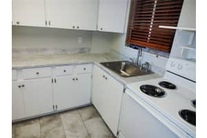 4109 LAKE BAYSHORE DRIVE, BRADENTON, FL 34205 - MLS#MFRA4681686