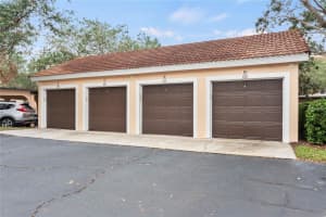 4148 CENTRAL SARASOTA PARKWAY, SARASOTA, FL 34238 - MLS#MFRA4681687