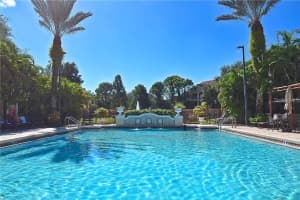 4148 CENTRAL SARASOTA PARKWAY, SARASOTA, FL 34238 - MLS#MFRA4681687