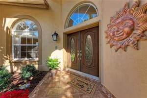 8383 CYPRESS HOLLOW DRIVE, SARASOTA, FL 34238 - MLS#MFRA4681688