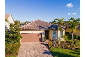 19770 QUISTO STREET, VENICE, FL 34293 - MLS#MFRA4681689