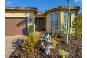 19770 QUISTO STREET, VENICE, FL 34293 - MLS#MFRA4681689