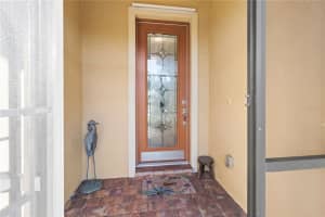 19770 QUISTO STREET, VENICE, FL 34293 - MLS#MFRA4681689