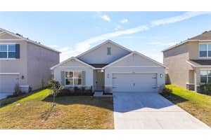 3312 IVY HOLLOW DRIVE, PLANT CITY, FL 33565 - MLS#MFRA4681690