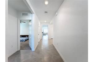 3312 IVY HOLLOW DRIVE, PLANT CITY, FL 33565 - MLS#MFRA4681690