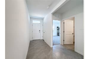 3312 IVY HOLLOW DRIVE, PLANT CITY, FL 33565 - MLS#MFRA4681690