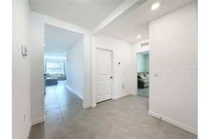 3312 IVY HOLLOW DRIVE, PLANT CITY, FL 33565 - MLS#MFRA4681690