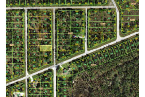 13179 SANTA MARIA DRIVE, PUNTA GORDA, FL 33955 Sold 03/31/26